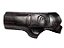 Coldre Pistola Imbel 1911 9mm, .45 ou .40  ( GC ou Monofilar)  com retenção da arma - Imagem 8
