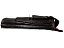 Coldre Pistola Imbel 1911 9mm, .45 ou .40  ( GC ou Monofilar)  com retenção da arma - Imagem 6