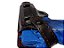 Coldre Pistola Imbel 1911 9mm, .45 ou .40  ( GC ou Monofilar)  com retenção da arma - Imagem 1