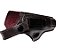 Coldre Pistola Imbel 1911 9mm, .45 ou .40  ( GC ou Monofilar)  com retenção da arma - Imagem 3