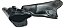 Coldre RT 410 3", 4" e  6,5" - Imagem 6