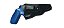 Coldre RT 410 3", 4" e  6,5" - Imagem 7