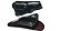 Coldre RT 410 3", 4" e  6,5" - Imagem 2