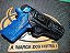 Coldre Luxo Pistola Imbel 1911 - 9mm, .45 ou .40  ( GC ou Monofilar) - Imagem 10