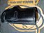 Coldre Luxo Pistola Imbel 1911 - 9mm, .45 ou .40  ( GC ou Monofilar) - Imagem 9