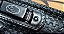 Coldre Luxo Pistola Imbel 1911 - 9mm, .45 ou .40  ( GC ou Monofilar) - Imagem 2