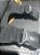 Coldre Robocop Tático Para Revolver 5.11 (edição Luxo) - Imagem 7