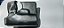 --- Coldre de Bolso  G2c, G3c --- - Imagem 8