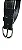 Cinto Masculino Social   (Couro 100% natural) - Imagem 4