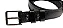 Cinto Masculino Social   (Couro 100% natural)* - Imagem 3