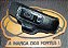 Coldre Springfield XD-M Elite Full ( super velado ) - Imagem 2