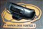Coldre Springfield XD-M Elite Full ( super velado ) - Imagem 4