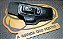 Coldre Springfield XD-M Elite Full ( super velado ) - Imagem 5