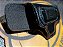 Coldre Springfield XD-M Elite Full ( super velado ) - Imagem 3