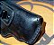 Coldre Springfield XD-M Elite Full ( super velado ) - Imagem 6