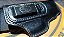 Coldre Springfield XD-M Elite Full ( super velado ) - Imagem 7