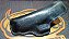 Coldre Springfield XD-M Elite Full ( super velado ) - Imagem 8