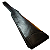*Capanga Carabina Puma cano 16", 20" ou 24", calibres 38/357, .44, .454CASULL - Imagem 9