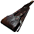 *Capanga Carabina Puma cano 16", 20" ou 24", calibres 38/357, .44, .454CASULL - Imagem 5