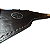 *Capanga Carabina Puma cano 16", 20" ou 24", calibres 38/357, .44, .454CASULL - Imagem 6