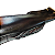 *Capanga Carabina Puma cano 16", 20" ou 24", calibres 38/357, .44, .454CASULL - Imagem 13