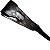 *Capanga Carabina Puma cano 16", 20" ou 24", calibres 38/357, .44, .454CASULL - Imagem 3