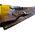 *Capanga Carabina Puma cano 16", 20" ou 24", calibres 38/357, .44, .454CASULL - Imagem 4