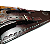 *Capanga Carabina Puma cano 16", 20" ou 24", calibres 38/357, .44, .454CASULL - Imagem 2