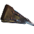 *Capanga Carabina Puma cano 16", 20" ou 24", calibres 38/357, .44, .454CASULL - Imagem 7