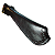 *Capanga Carabina Puma cano 16", 20" ou 24", calibres 38/357, .44, .454CASULL - Imagem 12