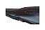 Capanga Carabina Puma cano 16", 20" ou 24", calibres 38/357, .44, .454CASULL - Imagem 3