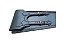 Capanga Carabina Puma cano 16", 20" ou 24", calibres 38/357, .44, .454CASULL - Imagem 6