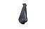 Capanga Carabina Puma cano 16", 20" ou 24", calibres 38/357, .44, .454CASULL - Imagem 7