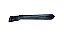 Capanga Carabina Puma cano 16", 20" ou 24", calibres 38/357, .44, .454CASULL - Imagem 1