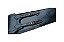 Capanga Carabina Puma cano 16", 20" ou 24", calibres 38/357, .44, .454CASULL - Imagem 9