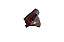 Coldre Revolver RT 941 (.22) 4" ou RT 856 (.38) 3" - Imagem 3