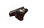 Coldre Revolver RT 941 (.22) 4" ou RT 856 (.38) 3" - Imagem 4