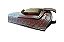Coldre Revolver RT 941 (.22) 4" ou RT 856 (.38) 3" - Imagem 5