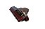 Coldre Revolver RT 941 (.22) 4" ou RT 856 (.38) 3" - Imagem 6