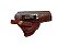 Coldre Revolver RT 941 (.22) 4" ou RT 856 (.38) 3" - Imagem 7