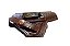 Coldre Revolver RT 941 (.22) 4" ou RT 856 (.38) 3" - Imagem 9
