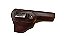 Coldre RT66 (357mag)  4" ou  6" cano - Imagem 2