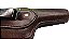 Coldre RT66 (357mag)  4" ou  6" cano - Imagem 5