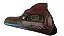Coldre RT66 (357mag)  4" ou  6" cano - Imagem 6