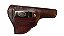 Coldre RT66 (357mag)  4" ou  6" cano - Imagem 7