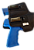Coldre Com Carregador Unico Para Beretta APX Full Size - Imagem 3