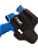 Coldre Com Carregador Unico Para Beretta APX Full Size - Imagem 2