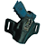 * Coldre PT938, PT58HC Plus, Glock G25 - Imagem 5