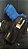 Coldre PT938, PT58HC Plus, Glock G25 - Imagem 6