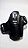Coldre PT938, PT58HC Plus, Glock G25 - Imagem 2